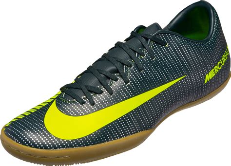 Nike mercurial victory v cr7